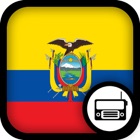 Top 29 Entertainment Apps Like Ecuador Radio - EC Radio - Best Alternatives