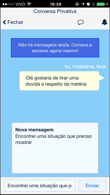 Espaço Kids screenshot-3