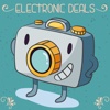 Electronic Deals, TV Deals, Camera Deals and Electronics, TV, Camera Store Reviews