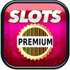 21 Reel Deal Slots Play Best Casino - Best Free Sl