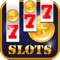 Funky Slots Machine Simulator - Gambler Casino 777
