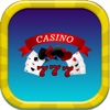 777 Paradise Vegas Pokies Casino - Play Free Las Vegas Slots Machine - Spin & Win!