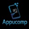 Welcome to the Appucomp loyalty club