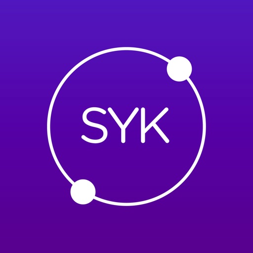 SYK