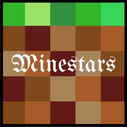 MinestarsAPP