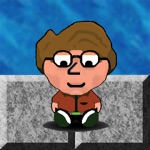 Pathways - EDITORS CHOICE