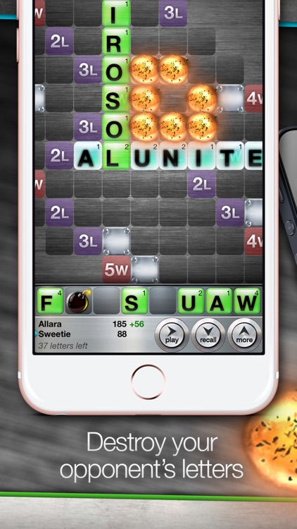 War of Words Free