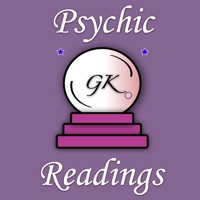 Psychics Readings Text UK USA PC 용