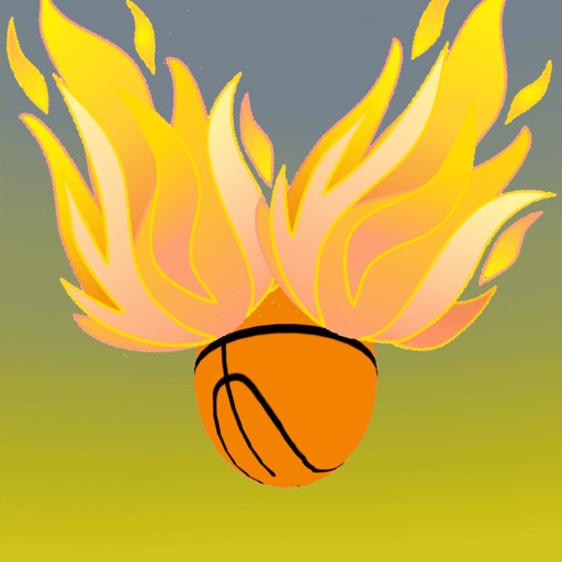 Basketball 2016 - Christmas Edition iOS App