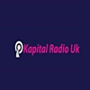 Kapital Radio-Uk