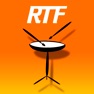 Get RTFactory Rudiments for iOS, iPhone, iPad Aso Report
