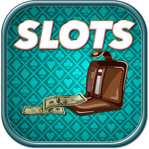 Winner Miragem Casino - Pro Slots Game iOS App