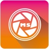 MSCAM360