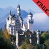 Great Castles 367 Videos and Photos FREE