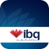 ibq Mobile - for iPad