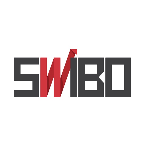 Swibo Tilt iOS App