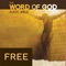 THE WORD OF GOD celebrity-voiced, dramatized, audio New Testament by Carl Amari