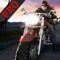 Highway Moto Bike Traffic Racer: Extreme Rider 2 Pro