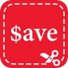 Discount Coupons App for Casey's General Store