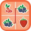 Game bicachu fruit classic 2016