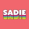 Sadie Robertson Official App