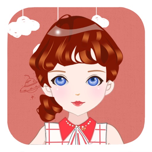 Fashion Princess ballet lesson-Free fashion games iOS App