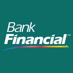BankFinancial Mobile Business Banking