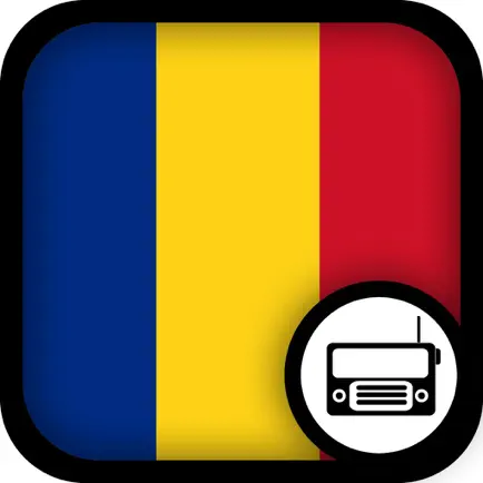 Romanian Radio Читы