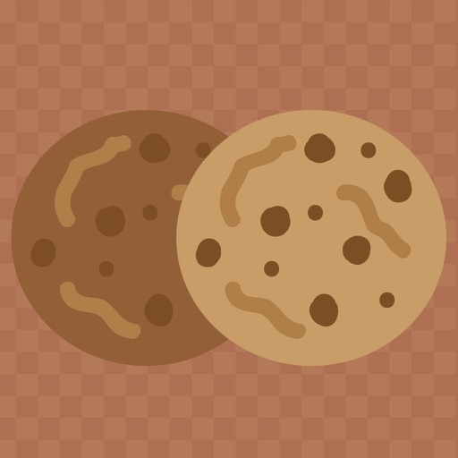 Biscuit Recipes icon