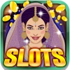 Lucky Elephant Slots:Play the Indian gambling game