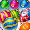 Christmas Match 3 Deluxe for Puzzle Game