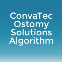 ConvaTec Ostomy Solutions Algorithm pour PC