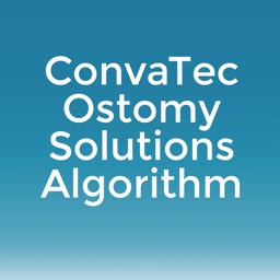 ConvaTec Ostomy Solutions Algorithm