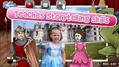 How to cancel & delete Puppet Pals Pocket Director's Pass from iphone & ipad 3