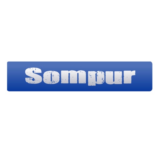 Rádio Sompur icon