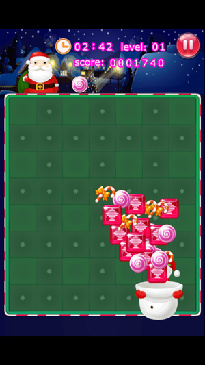 Candy Link Endless(圖2)-速報App