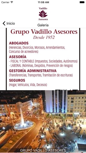 VADILLO ASESORES(圖4)-速報App