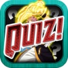 Magic Quiz Game "for Fairy Tail"