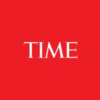 TIME Magazine International