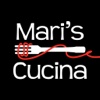 Mari's Cucina & Social House