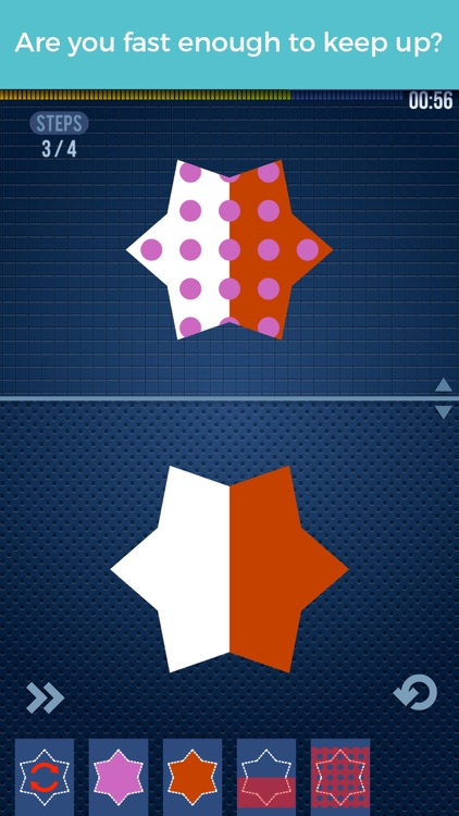 Sembl screenshot-3