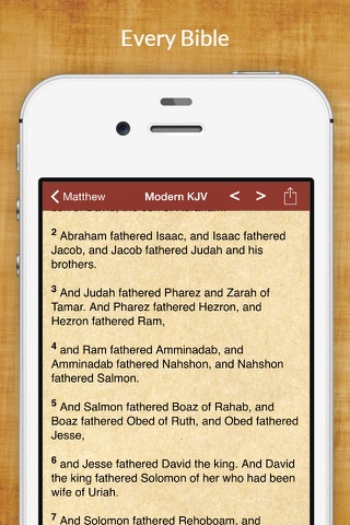 15,000 Bible Encyclopedia Easy - náhled
