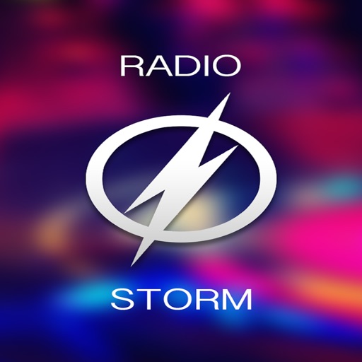 Music Storm - Listen to millions of MP3 Songs, New