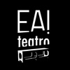 EA! Teatro Albacete