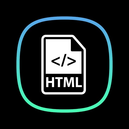 TouchMe - Web Browser Instructional Video Maker icon