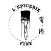 L'Epicerie Fine HK