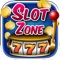 Download Slot Zone Now