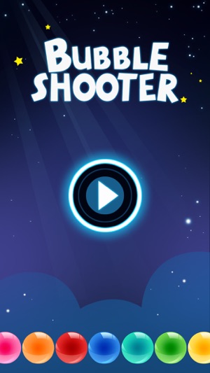 Bubble Shooter : Free bubble shoot games(圖2)-速報App