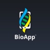 BioApp - regulación de medicamentos biotecnologicos para Latinoamerica