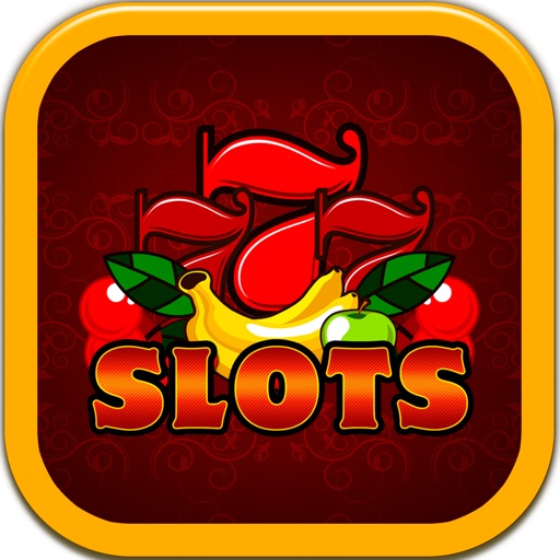 888 Double Slots Macau Casino - Wild Casino Slot M icon